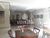Apartamento, 3 quartos, 137 m² - Foto 29