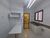 Apartamento, 3 quartos, 137 m² - Foto 13