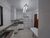 Apartamento, 3 quartos, 137 m² - Foto 15