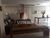 Apartamento, 3 quartos, 137 m² - Foto 33