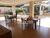 Apartamento, 3 quartos, 137 m² - Foto 36
