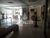 Apartamento, 3 quartos, 137 m² - Foto 35