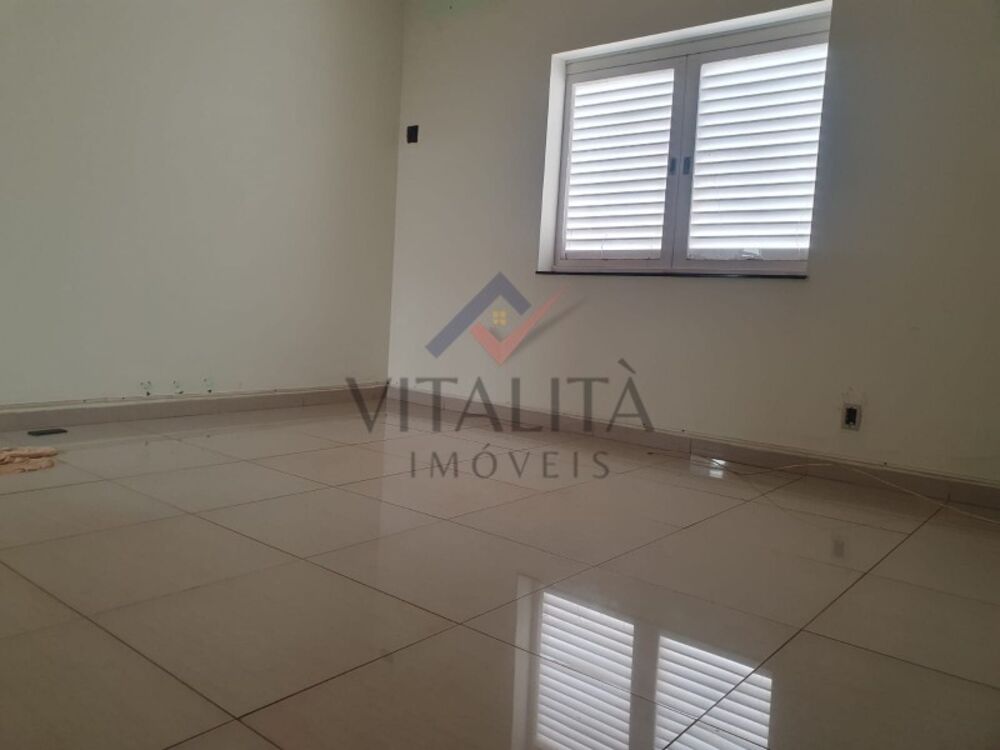 Casa à venda e aluguel com 3 quartos, 142m² - Foto 14
