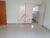 Casa, 3 quartos, 142 m² - Foto 5