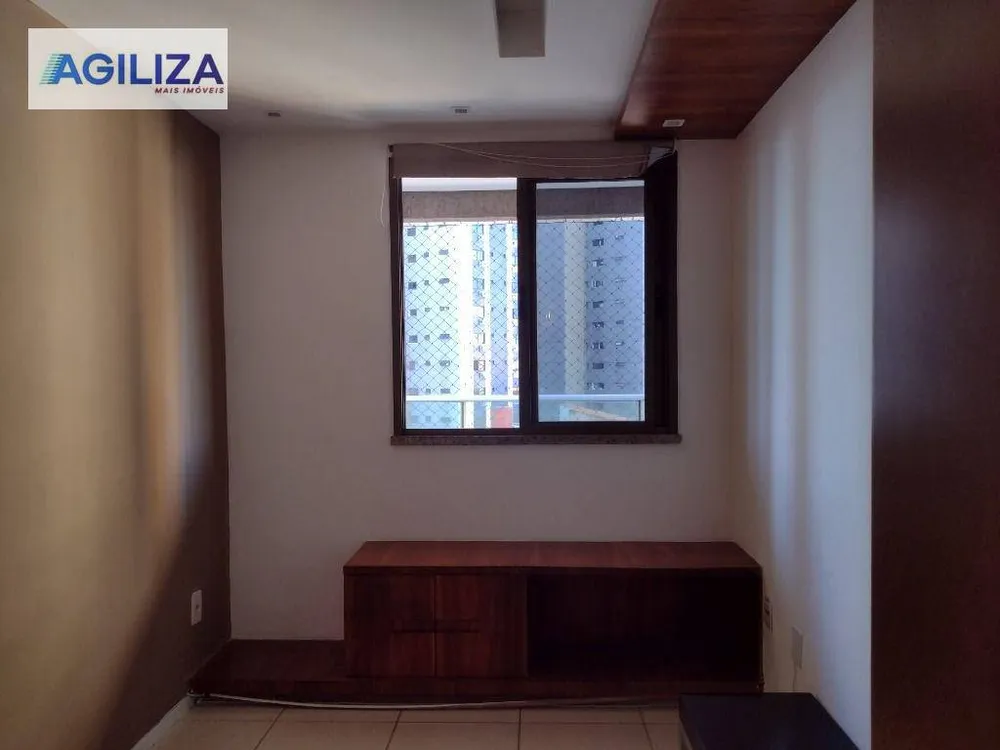 Apartamento, 2 quartos, 70 m² - Foto 8