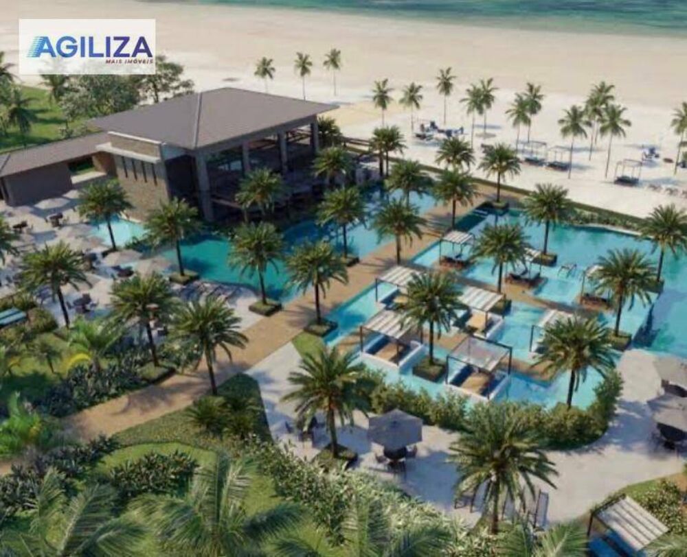 Casa de Condomínio à venda com 4 quartos, 113m² - Foto 3