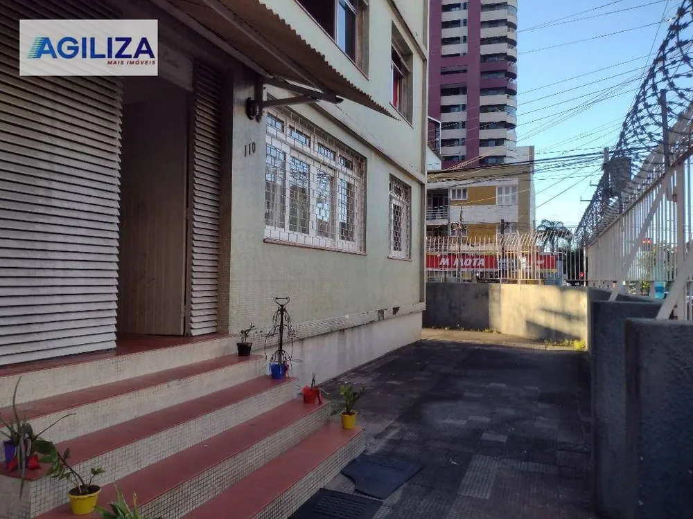 Apartamento, 2 quartos, 80 m² - Foto 3