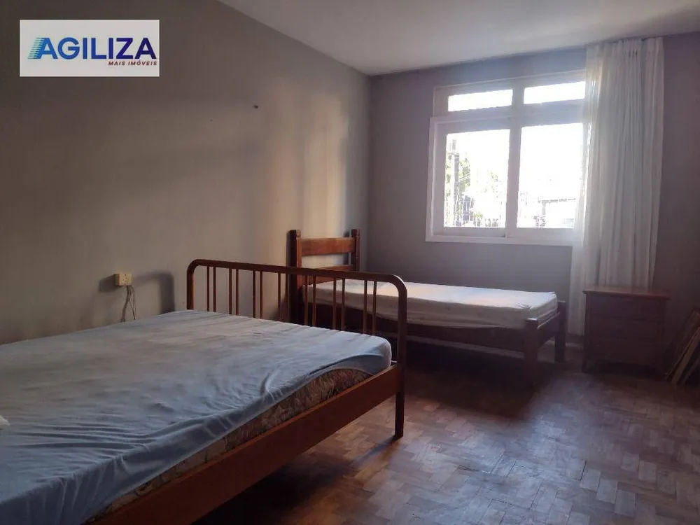 Apartamento, 2 quartos, 80 m² - Foto 6