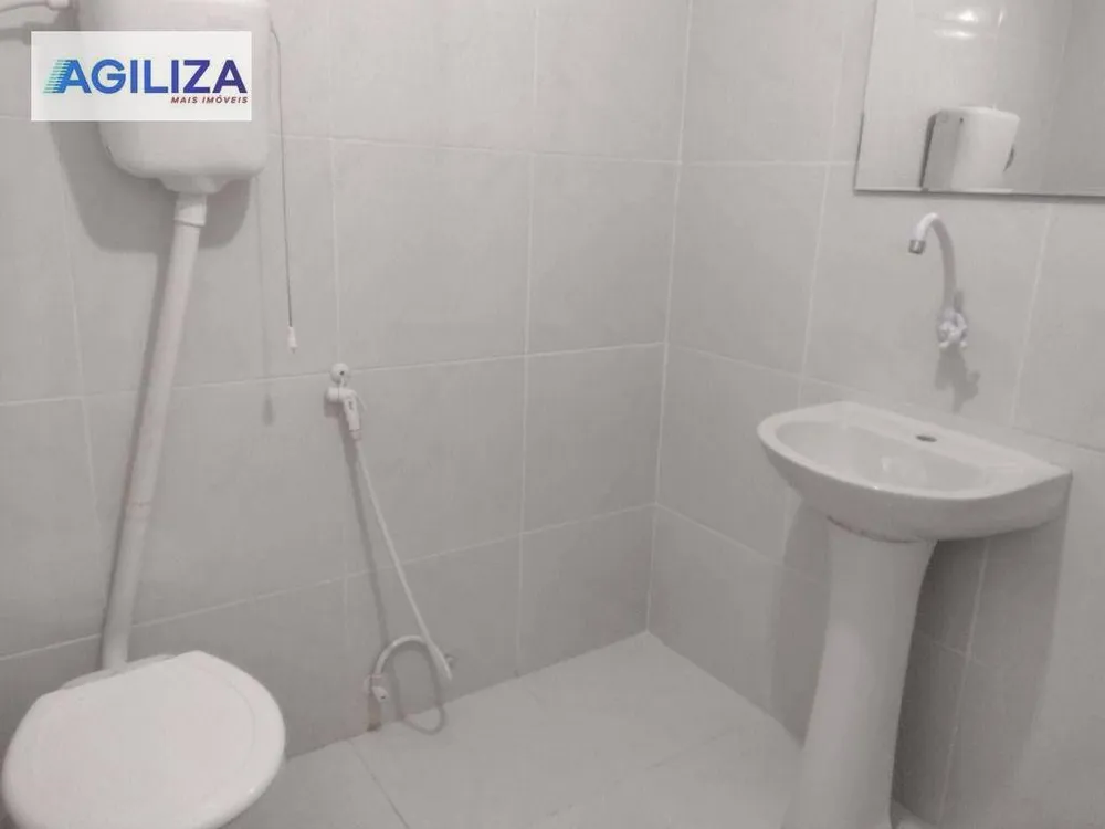 Apartamento, 2 quartos, 80 m² - Foto 7