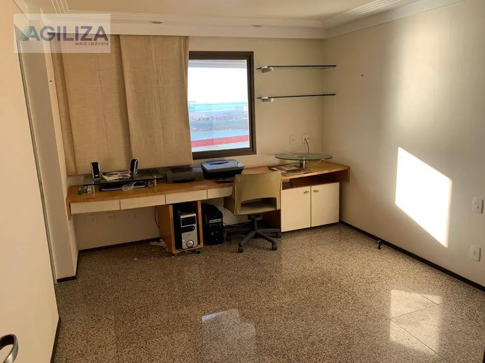 Apartamento, 3 quartos, 340 m² - Foto 10