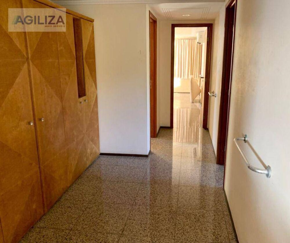 Apartamento, 3 quartos, 340 m² - Foto 3