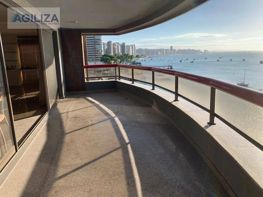 Apartamento, 3 quartos, 340 m² - Foto 6