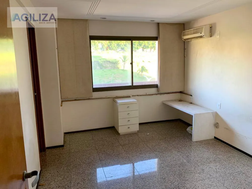Apartamento, 3 quartos, 340 m² - Foto 11