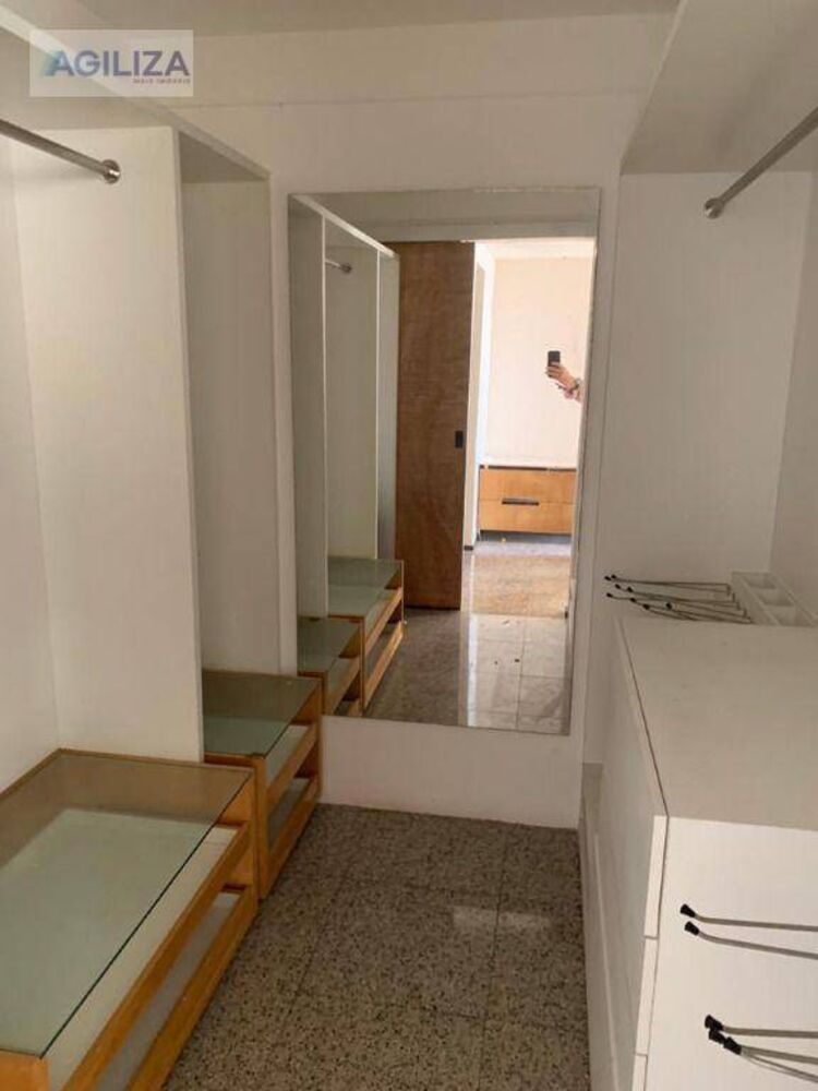 Apartamento, 3 quartos, 340 m² - Foto 4