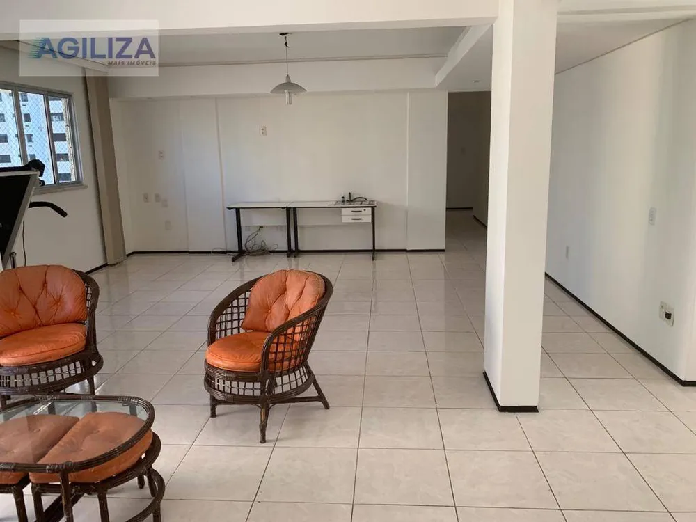 Apartamento, 3 quartos, 180 m² - Foto 16