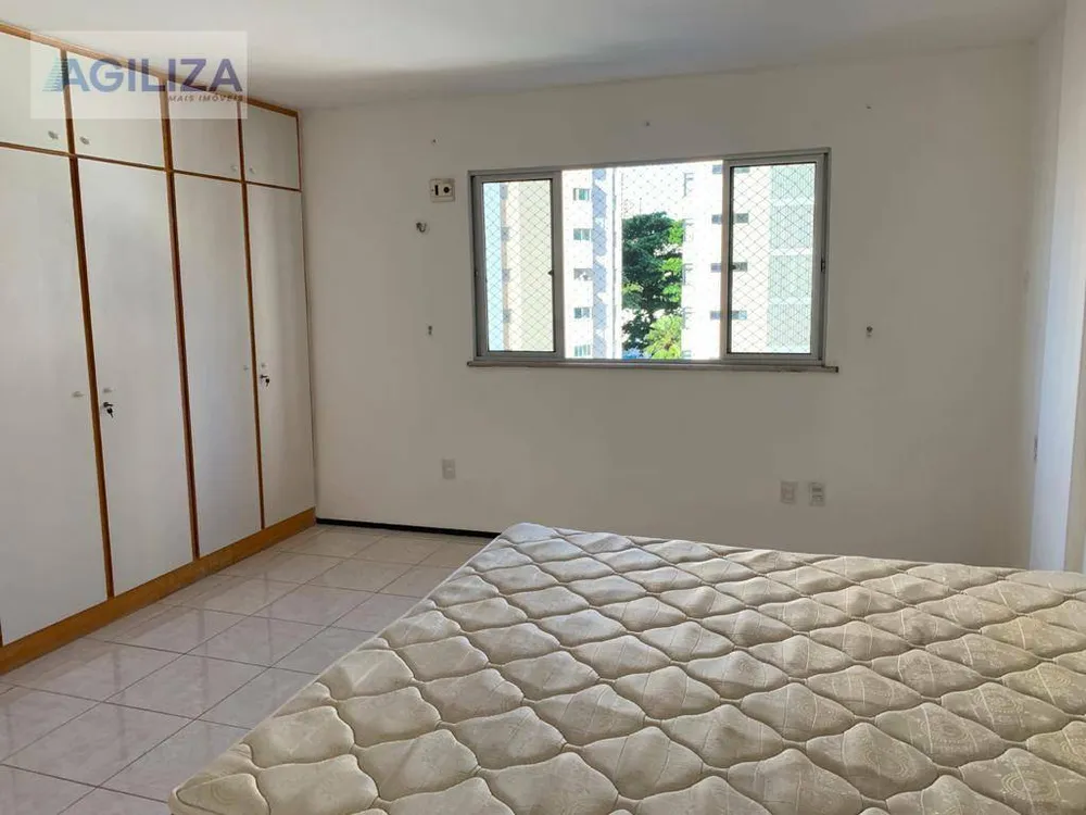 Apartamento, 3 quartos, 180 m² - Foto 9