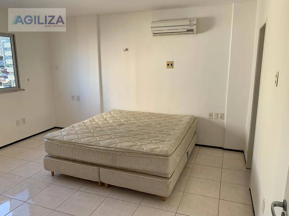 Apartamento, 3 quartos, 180 m² - Foto 10