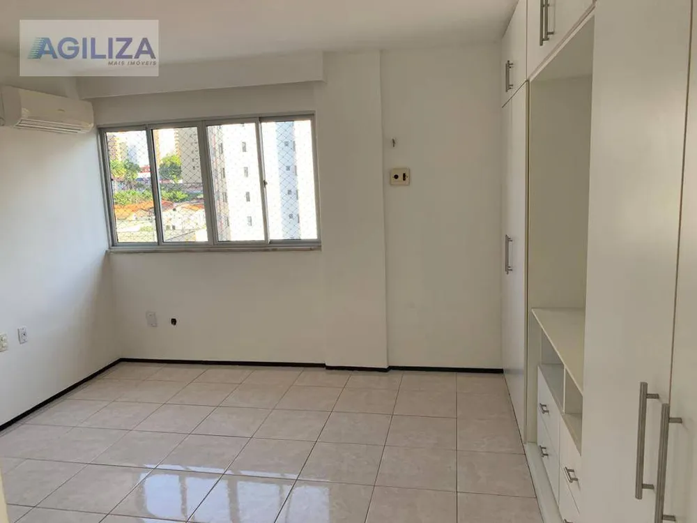 Apartamento, 3 quartos, 180 m² - Foto 4