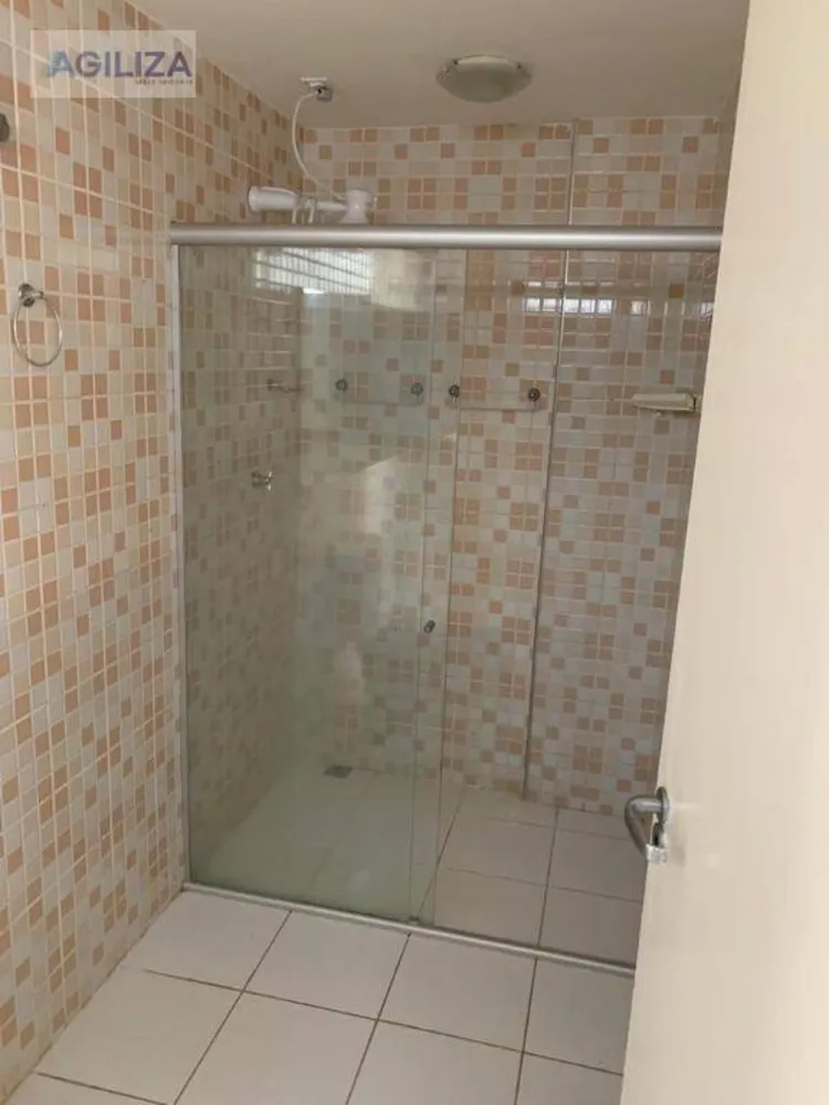 Apartamento, 3 quartos, 180 m² - Foto 3