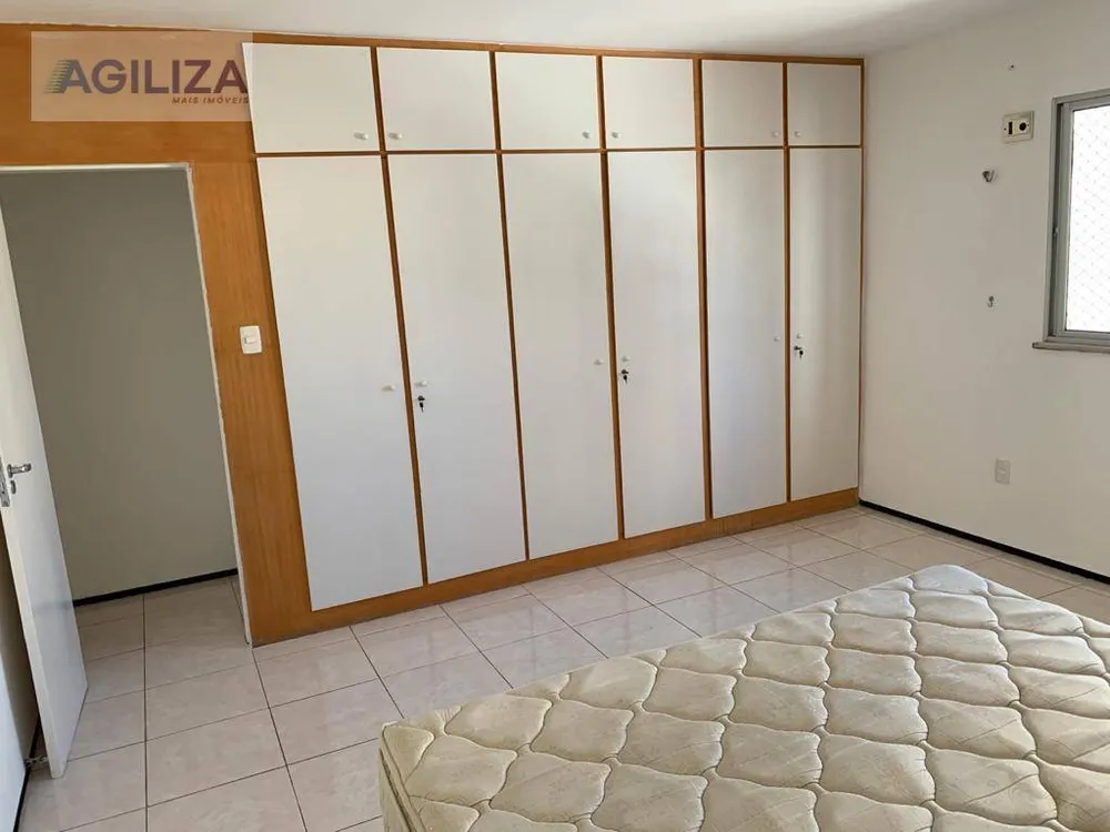 Apartamento, 3 quartos, 180 m² - Foto 8
