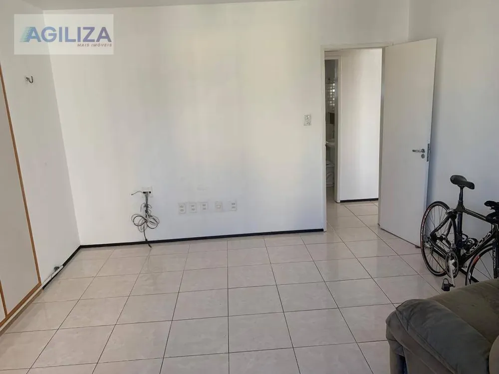 Apartamento, 3 quartos, 180 m² - Foto 11