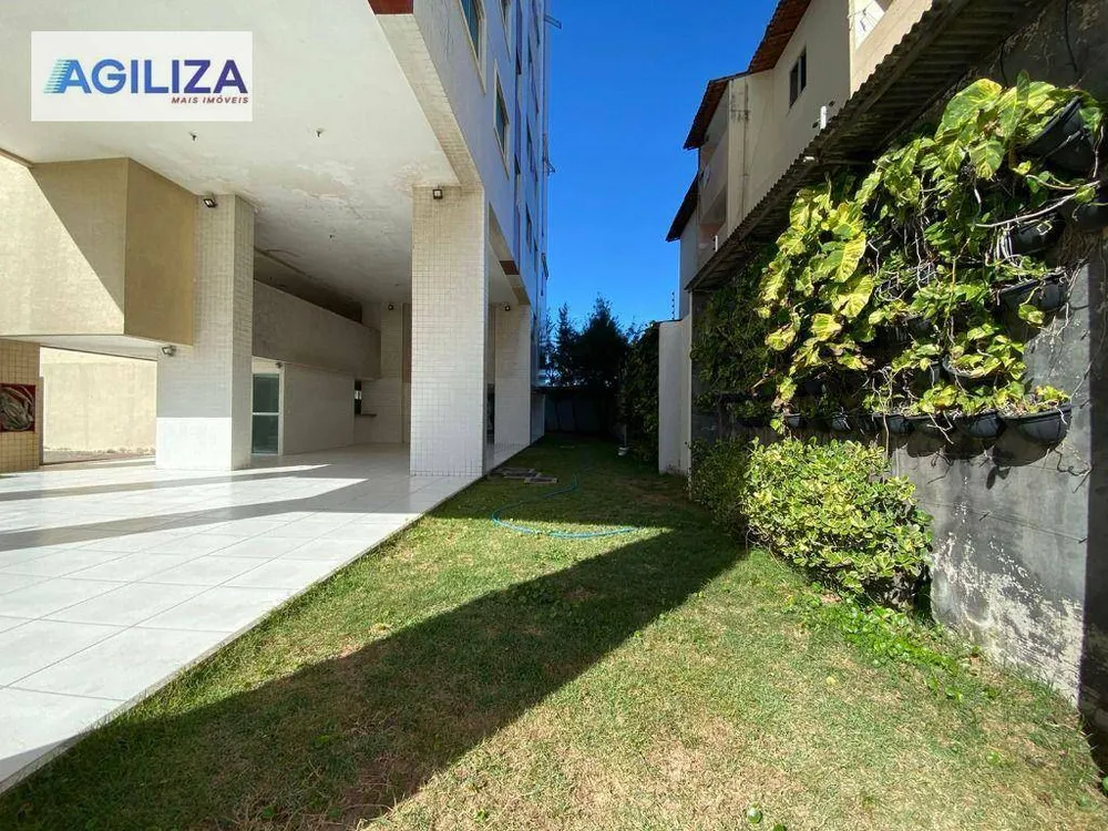 Apartamento, 2 quartos, 68 m² - Foto 5