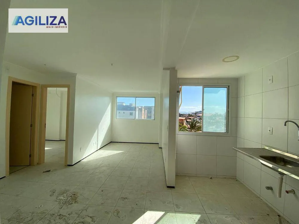 Apartamento, 2 quartos, 68 m² - Foto 15