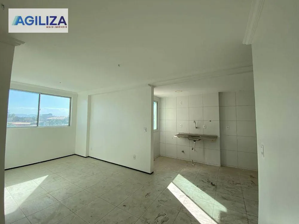 Apartamento, 2 quartos, 68 m² - Foto 13