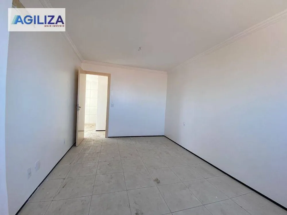 Apartamento, 2 quartos, 68 m² - Foto 8