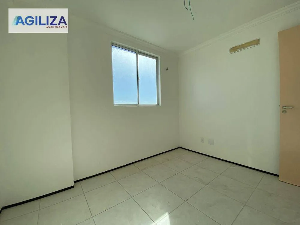 Apartamento, 2 quartos, 68 m² - Foto 12