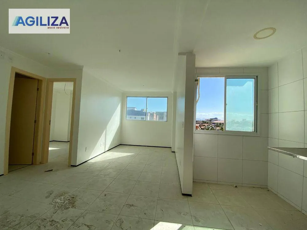 Apartamento, 2 quartos, 68 m² - Foto 11