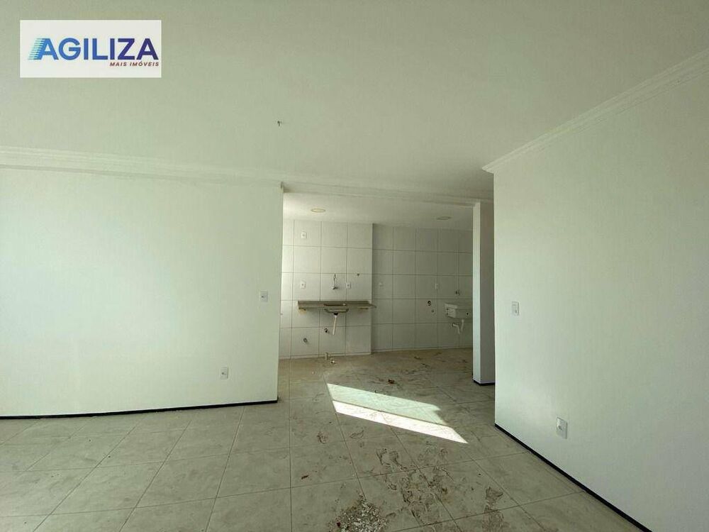 Apartamento, 2 quartos, 68 m² - Foto 4