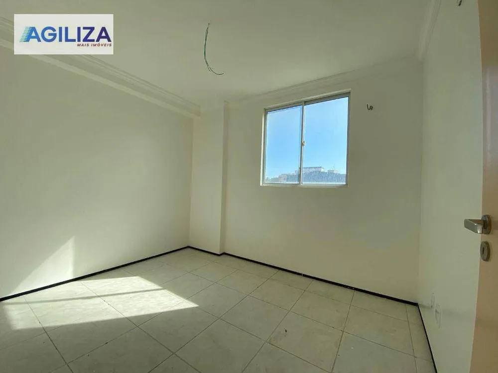 Apartamento, 2 quartos, 68 m² - Foto 10