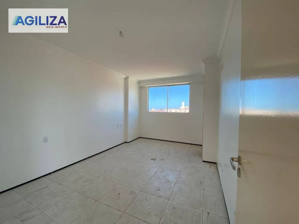 Apartamento, 2 quartos, 68 m² - Foto 16