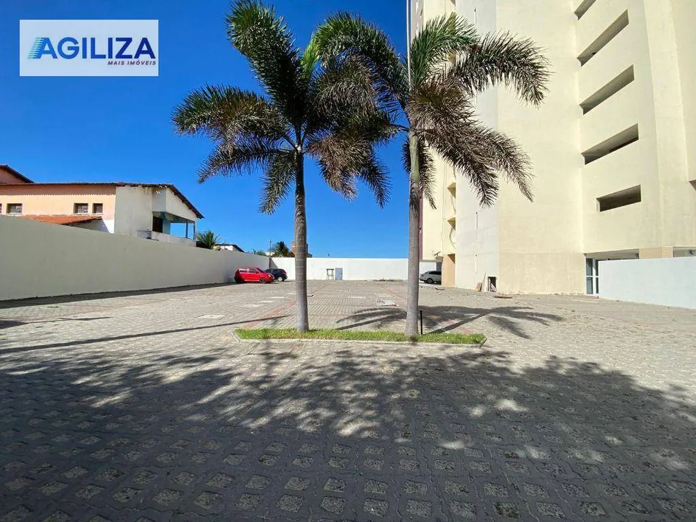 Apartamento, 2 quartos, 68 m² - Foto 4