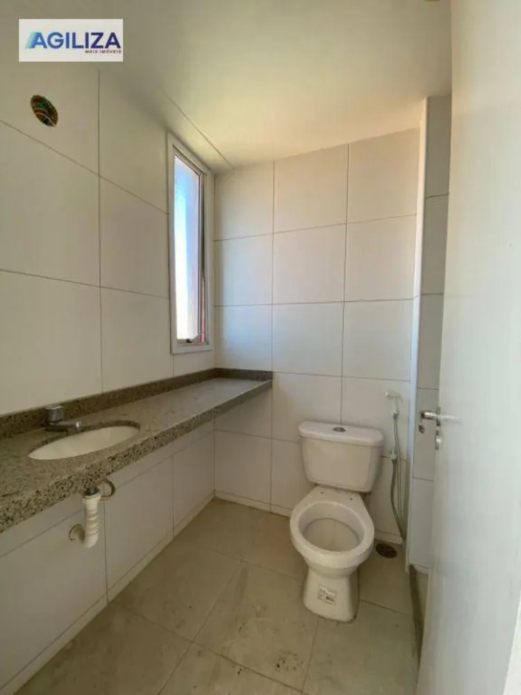 Apartamento, 2 quartos, 68 m² - Foto 9