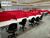 Sala-Conjunto, 31 m² - Foto 4