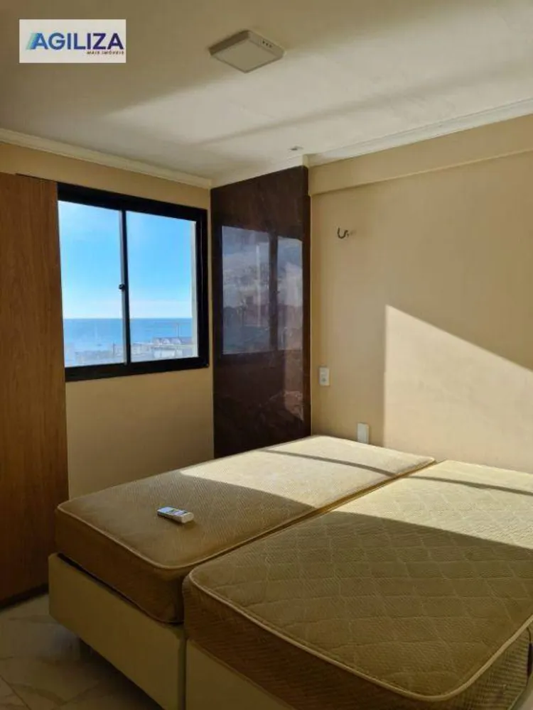 Apartamento, 2 quartos, 65 m² - Foto 6