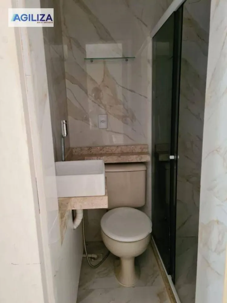 Apartamento, 2 quartos, 65 m² - Foto 9