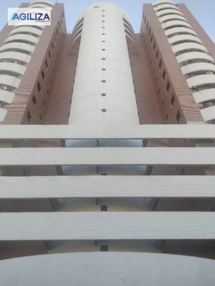 Apartamento, 2 quartos, 65 m² - Foto 10