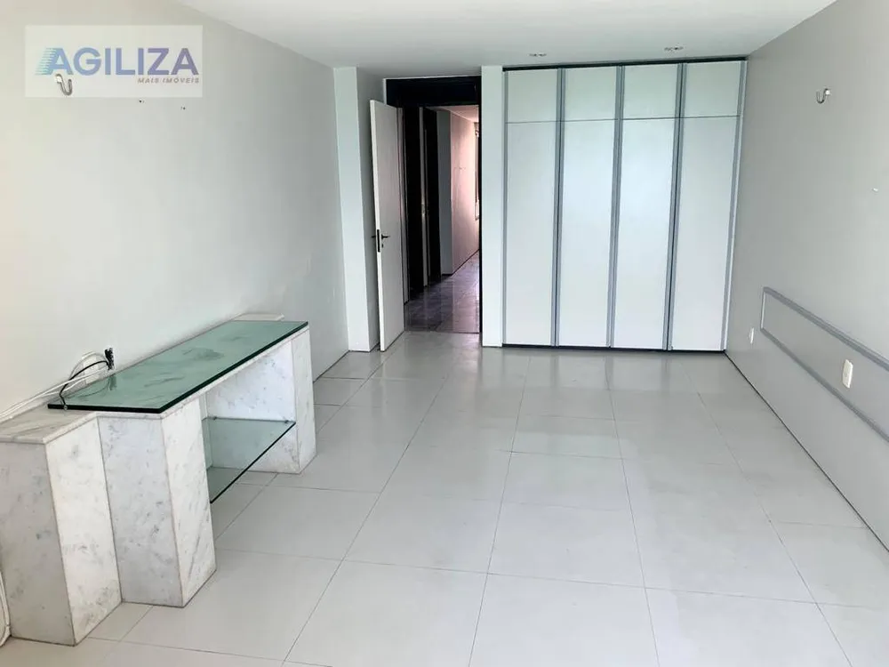 Apartamento, 4 quartos, 460 m² - Foto 9
