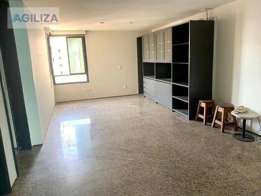 Apartamento, 4 quartos, 460 m² - Foto 7