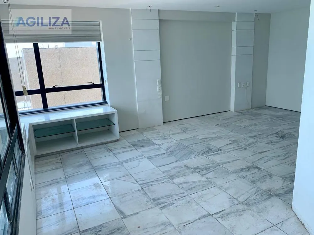 Apartamento, 4 quartos, 460 m² - Foto 12