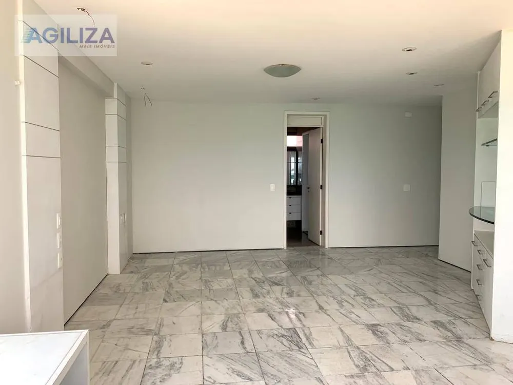 Apartamento, 4 quartos, 460 m² - Foto 11