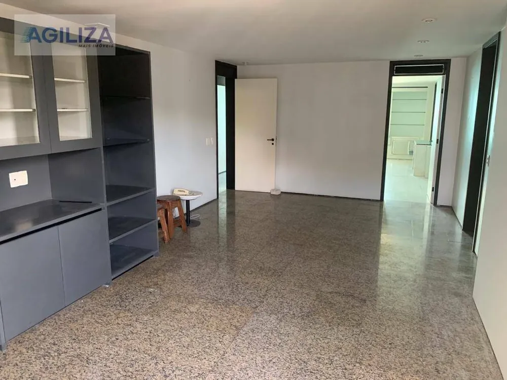 Apartamento, 4 quartos, 460 m² - Foto 8