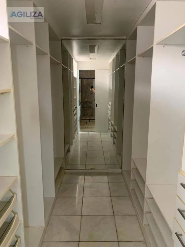 Apartamento, 4 quartos, 460 m² - Foto 10