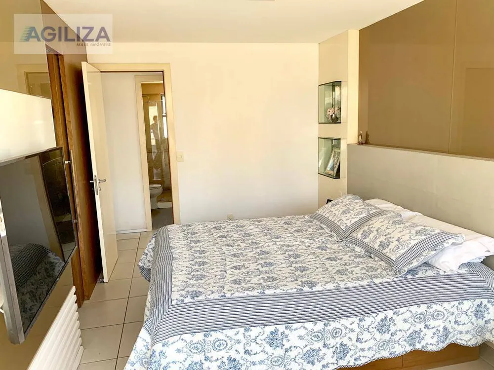 Apartamento, 3 quartos, 120 m² - Foto 7