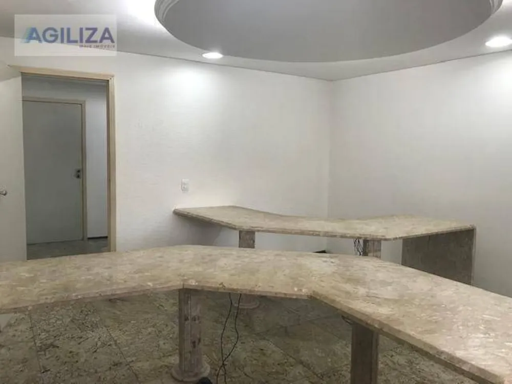 Sala-Conjunto, 38 m² - Foto 5