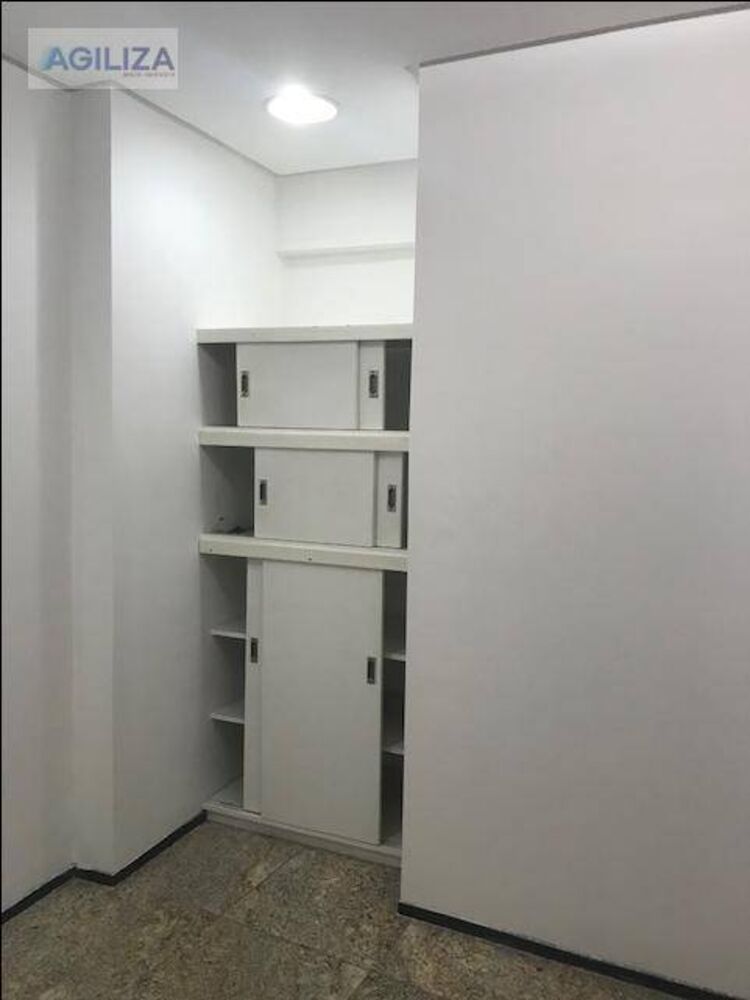 Sala-Conjunto, 38 m² - Foto 3
