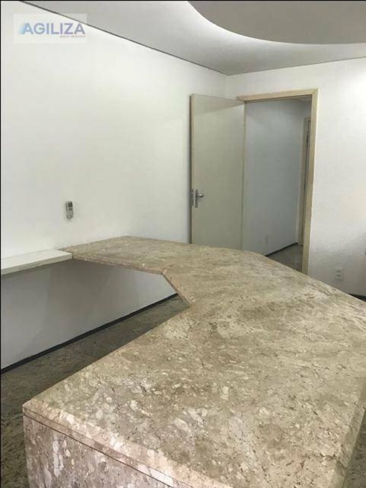 Sala-Conjunto, 38 m² - Foto 4